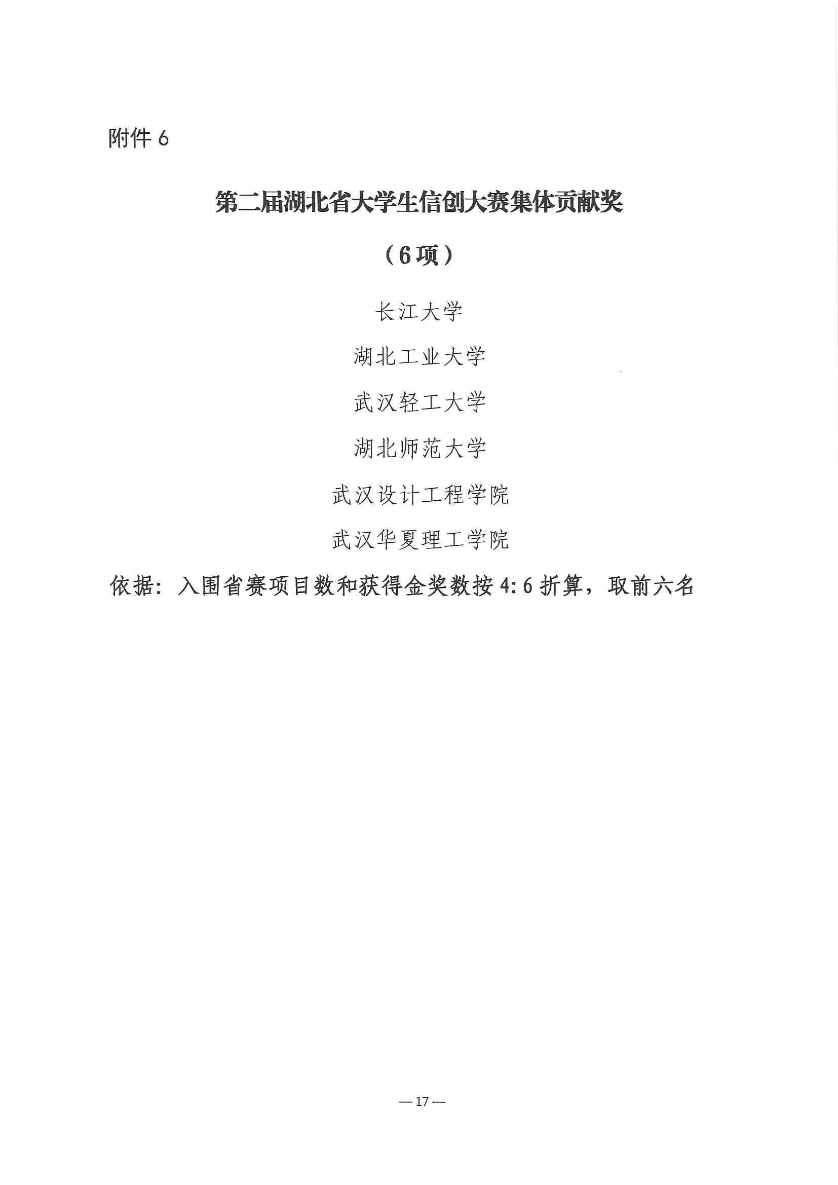 2023.6.8关于公布第二届湖北省大学生信创大赛获奖名单的通知(1)_页面_17.jpg