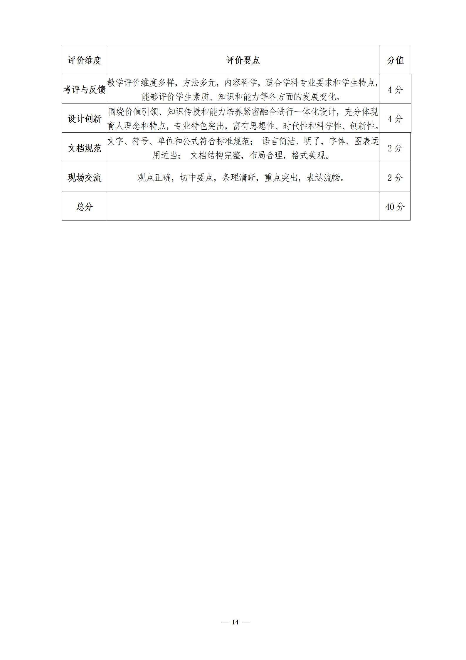 关于举办第四届湖北省高校教师教学创新大赛的通知_14.jpg