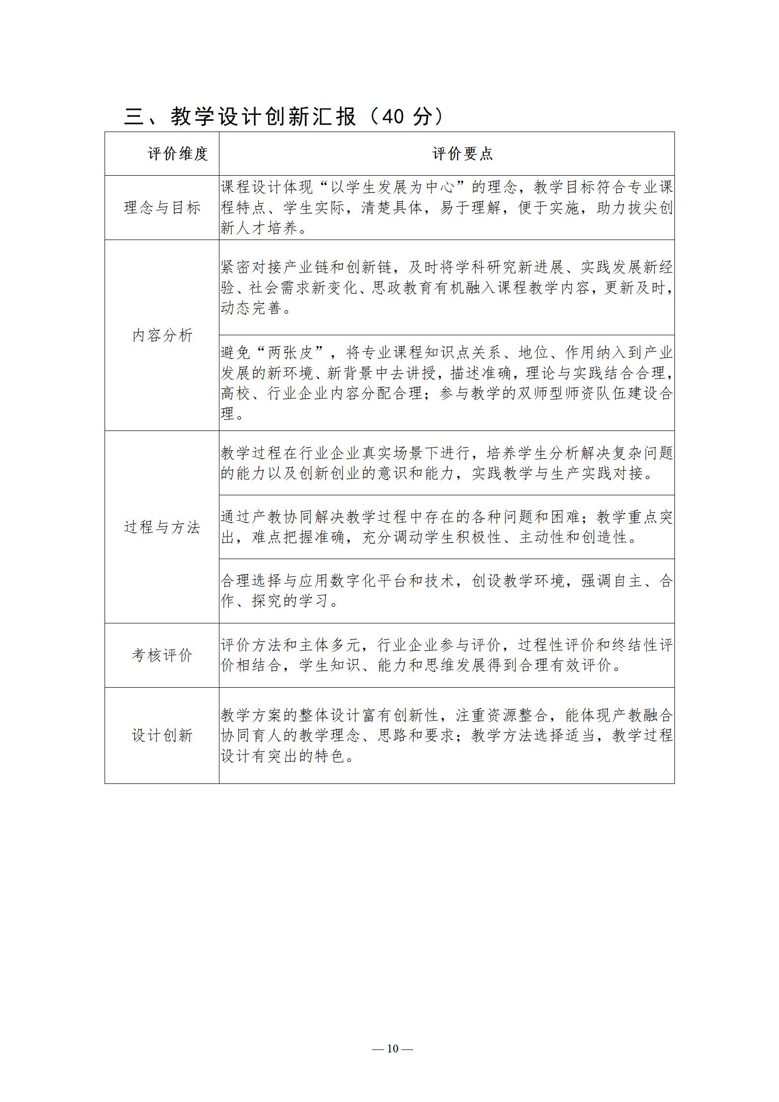 关于举办第四届湖北省高校教师教学创新大赛产教融合赛道赛事的通知（定稿）_10.jpg