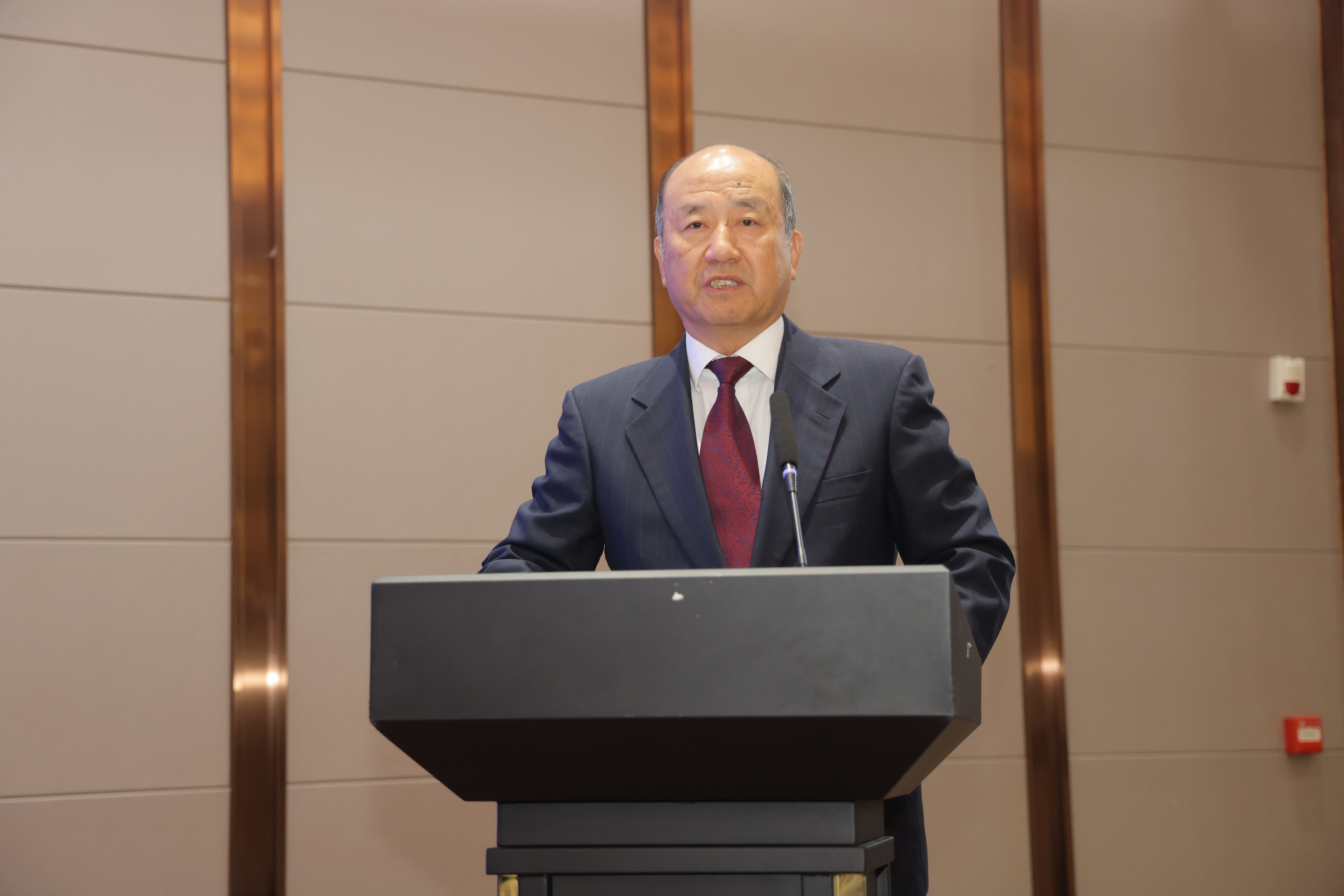 1763964812563.jpg 20251124.jpg