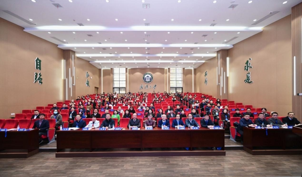 1764658722844.jpg 20251202001.jpg