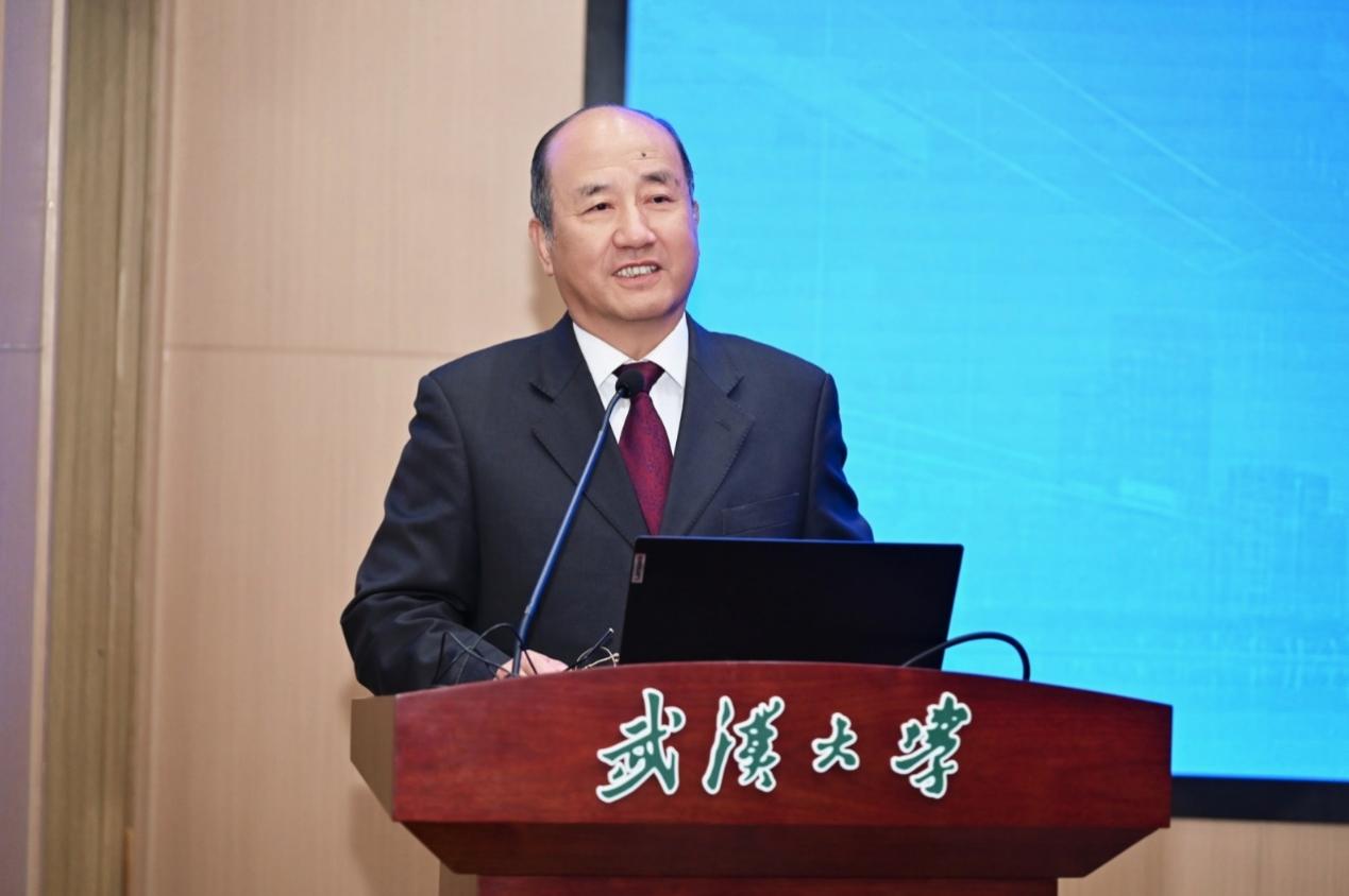 1764658735314.jpg 20251202002.jpg