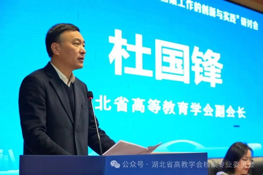 1765501696547.jpg 20251212002.jpg