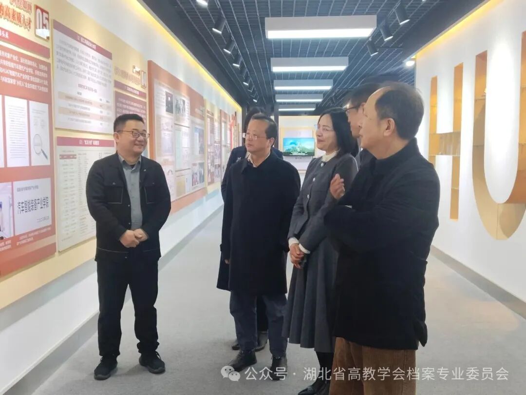 1765501779332.jpg 20251212003.jpg