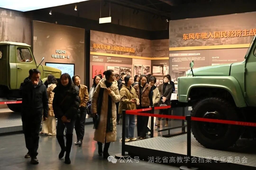 1765501786452.jpg 20251212004.jpg