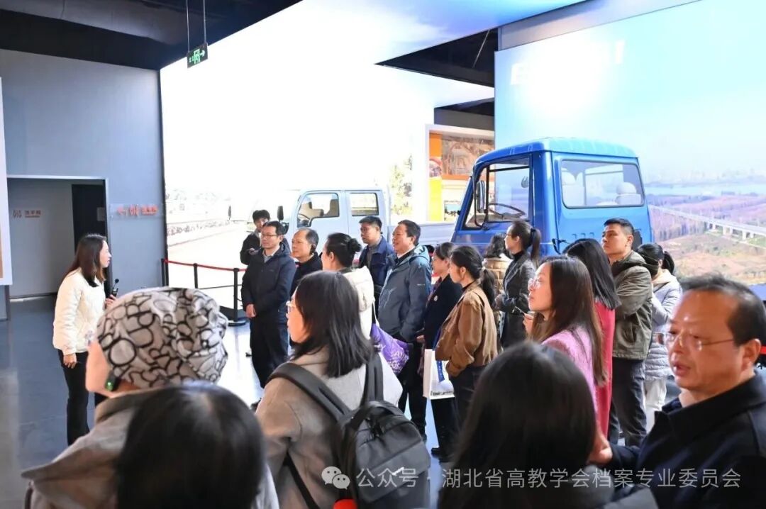 1765501792462.jpg 20251212005.jpg