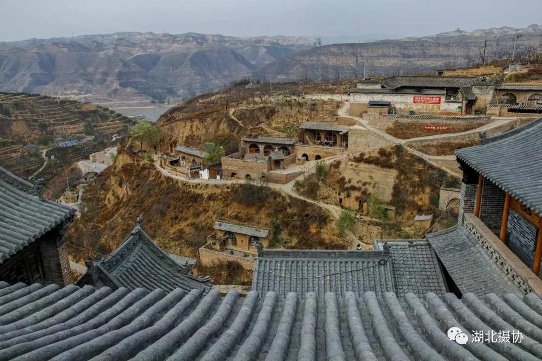 微信图片_20210510111628.jpg