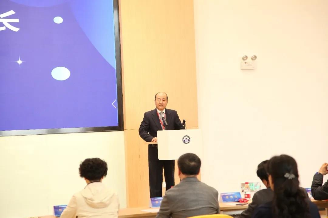 微信图片_20210507153029.jpg