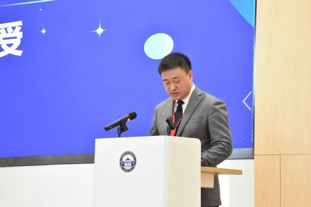 微信图片_20210507153033.jpg
