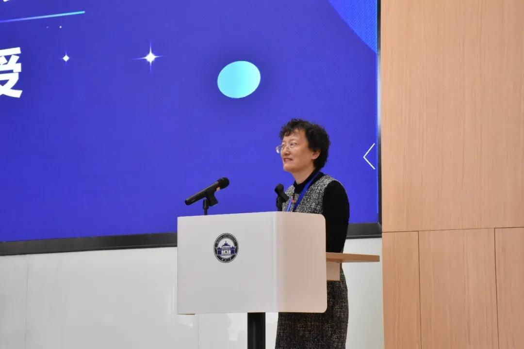 微信图片_20210507153037.jpg