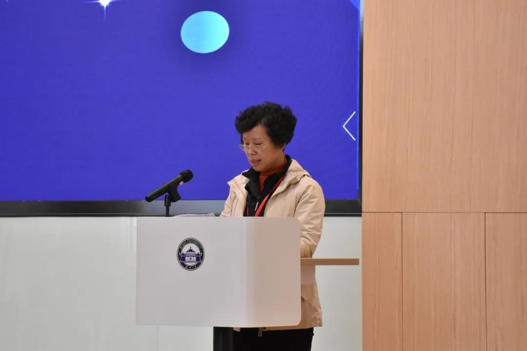 微信图片_20210507153113.jpg