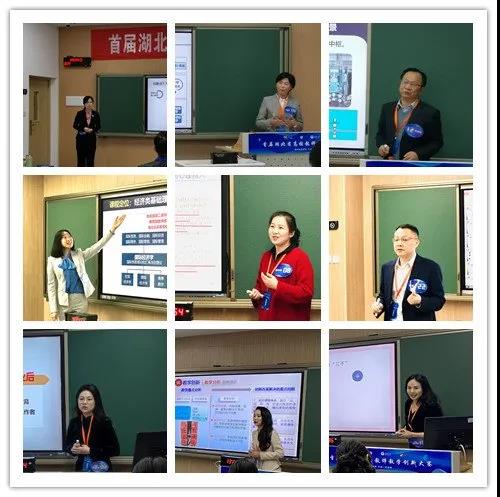微信图片_20210507153117.jpg