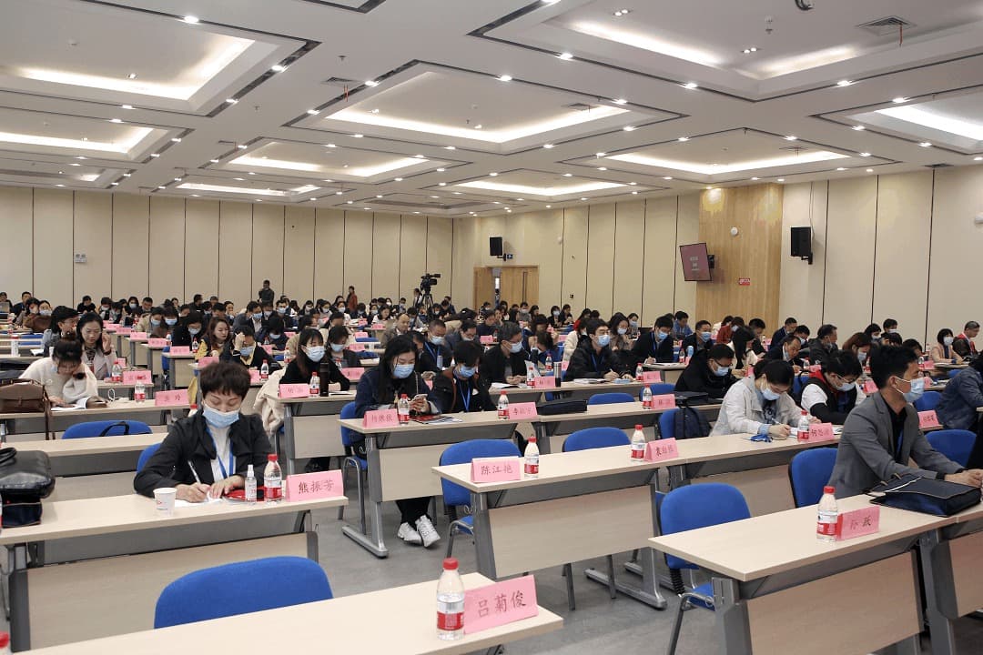 图片11.jpg