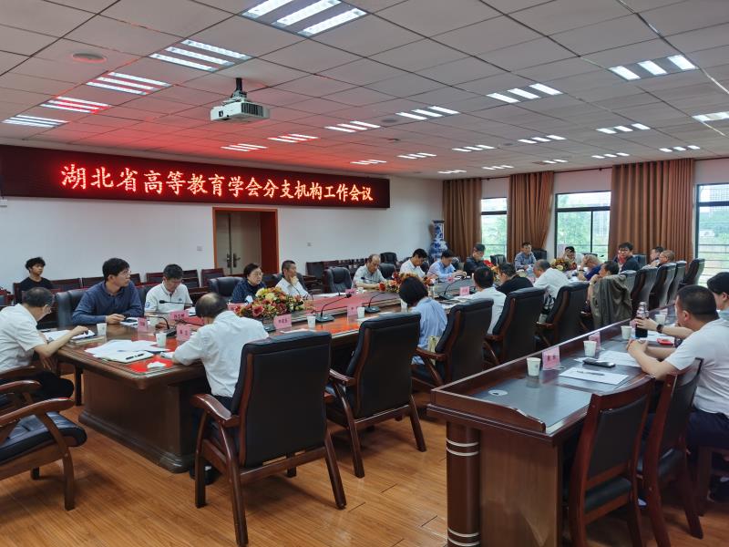 微信图片_20210524134332.jpg