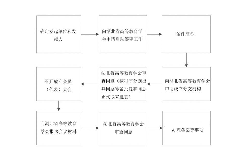微信图片_20210531111253.jpg