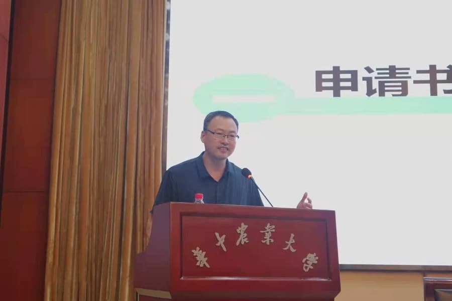 图片6.jpg