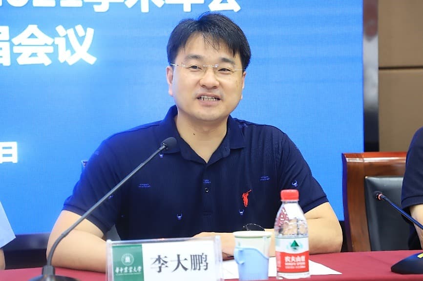 图片 5.jpg