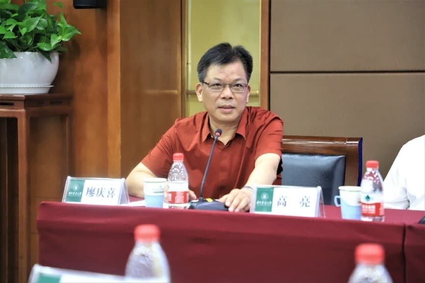 图片 7.jpg