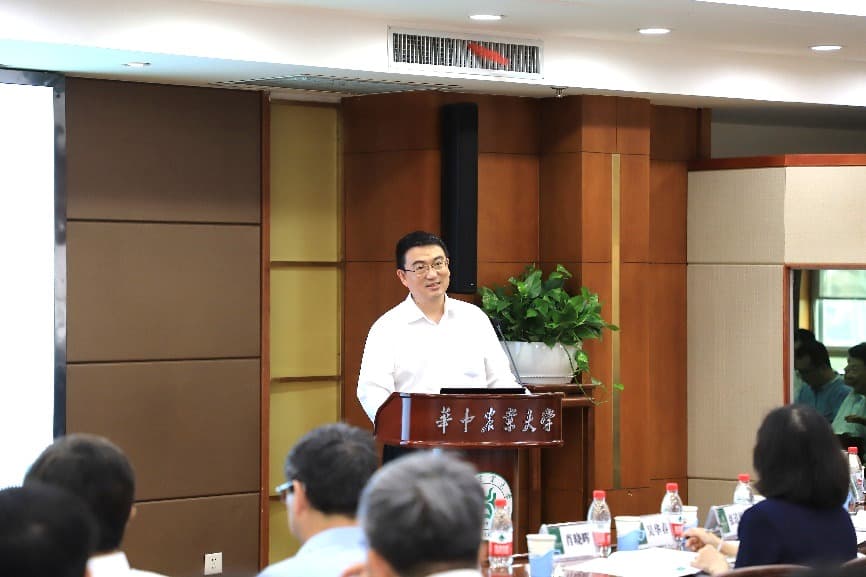 图片 8.jpg