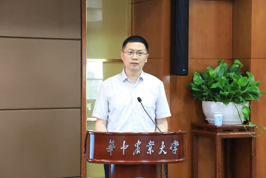 图片 12.jpg