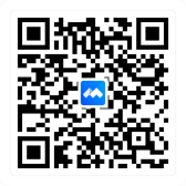 1676558759905.png