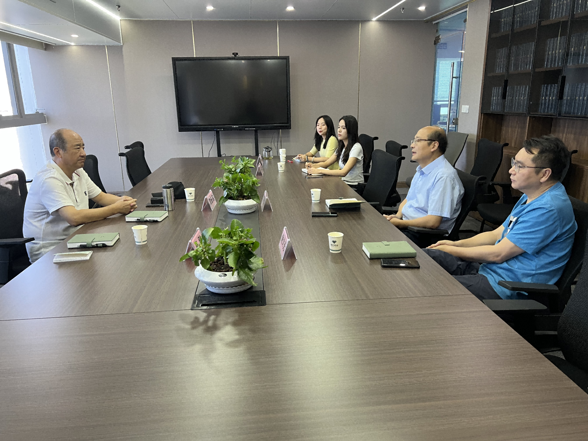 图片1(1)(1)(1).png