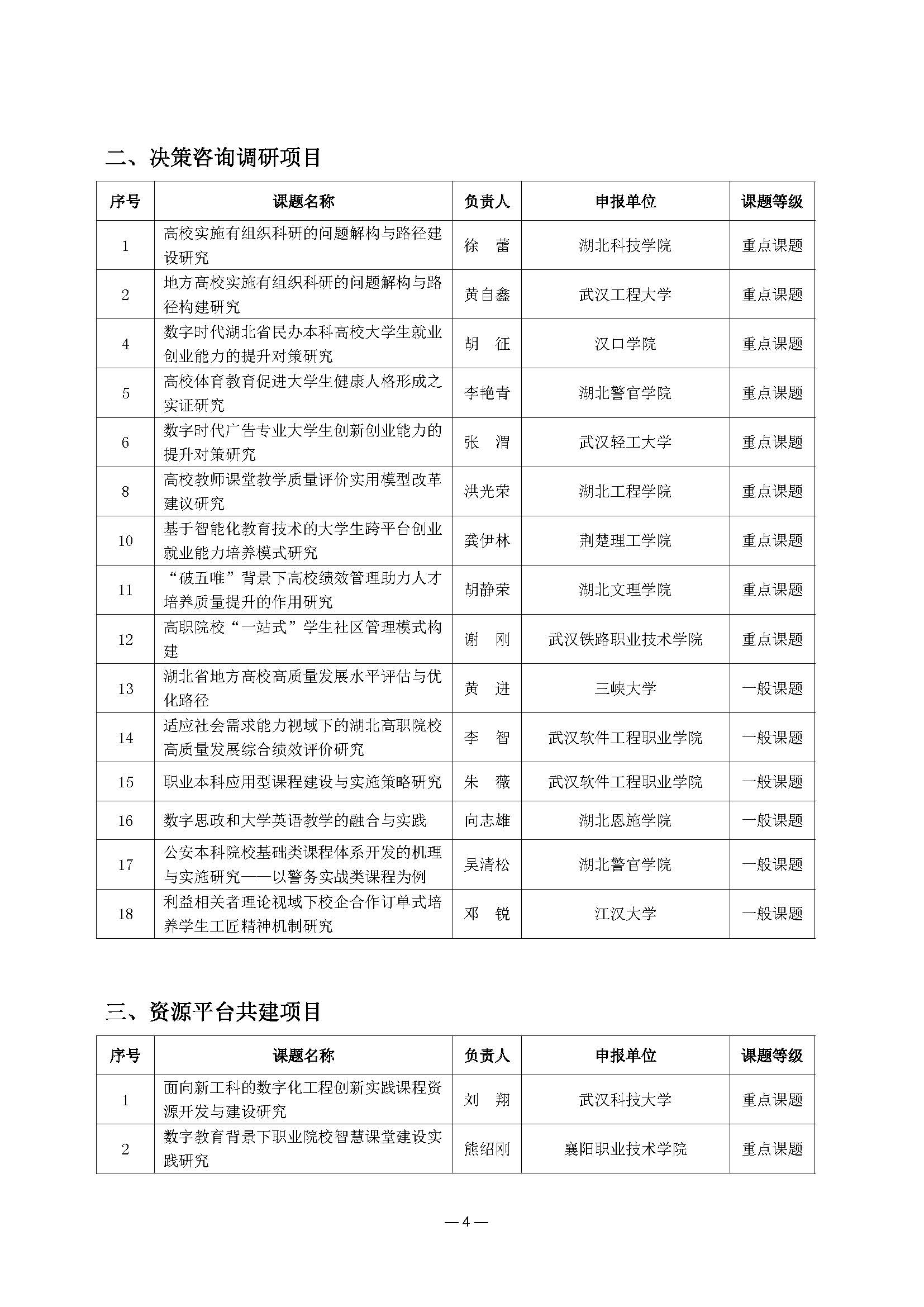 6921323efc3f4afedd56855501118f62_e746fc7f1036be1cb665c3bef34141d4_8_页面_4.jpg