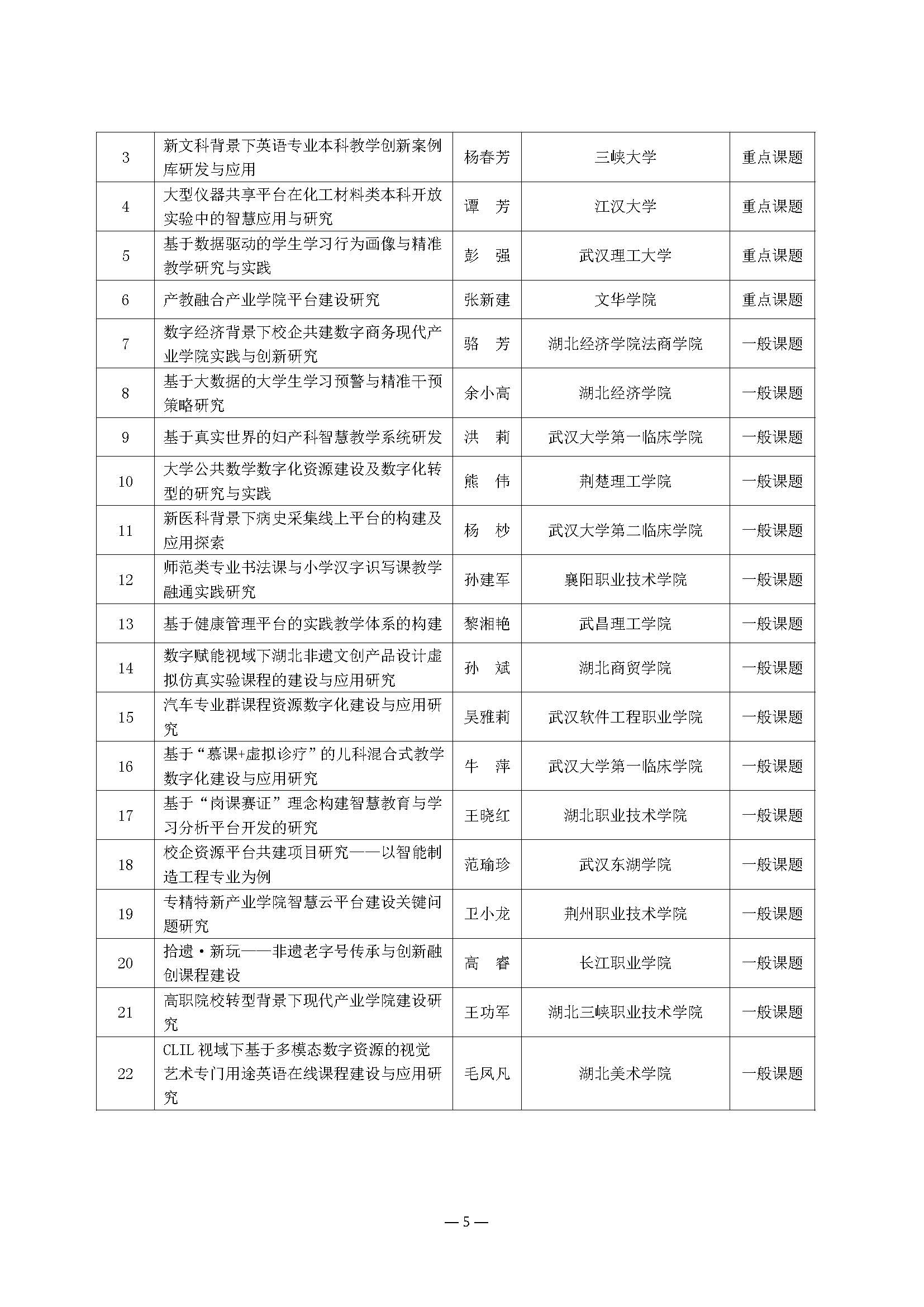 6921323efc3f4afedd56855501118f62_e746fc7f1036be1cb665c3bef34141d4_8_页面_5.jpg