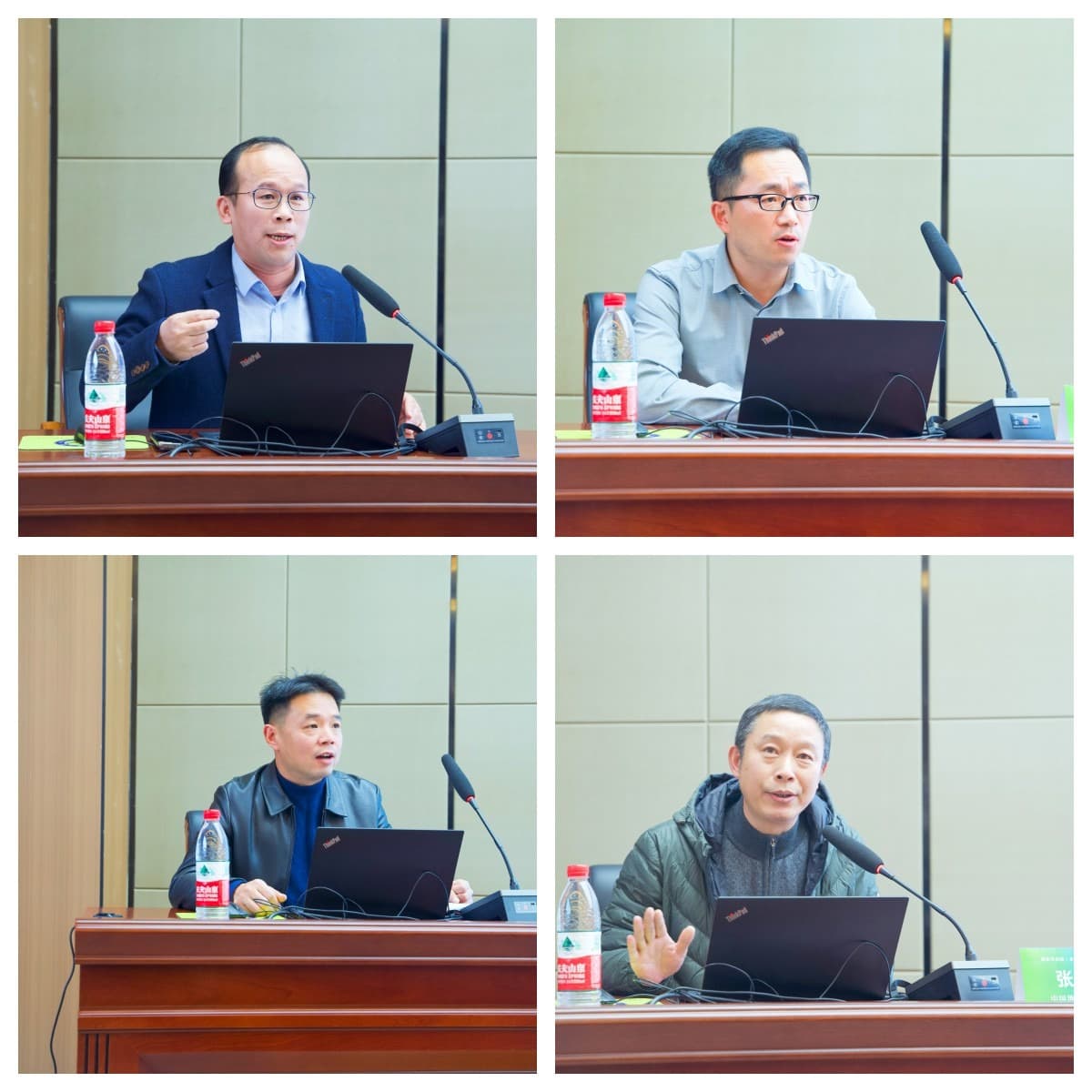 图片3.jpg