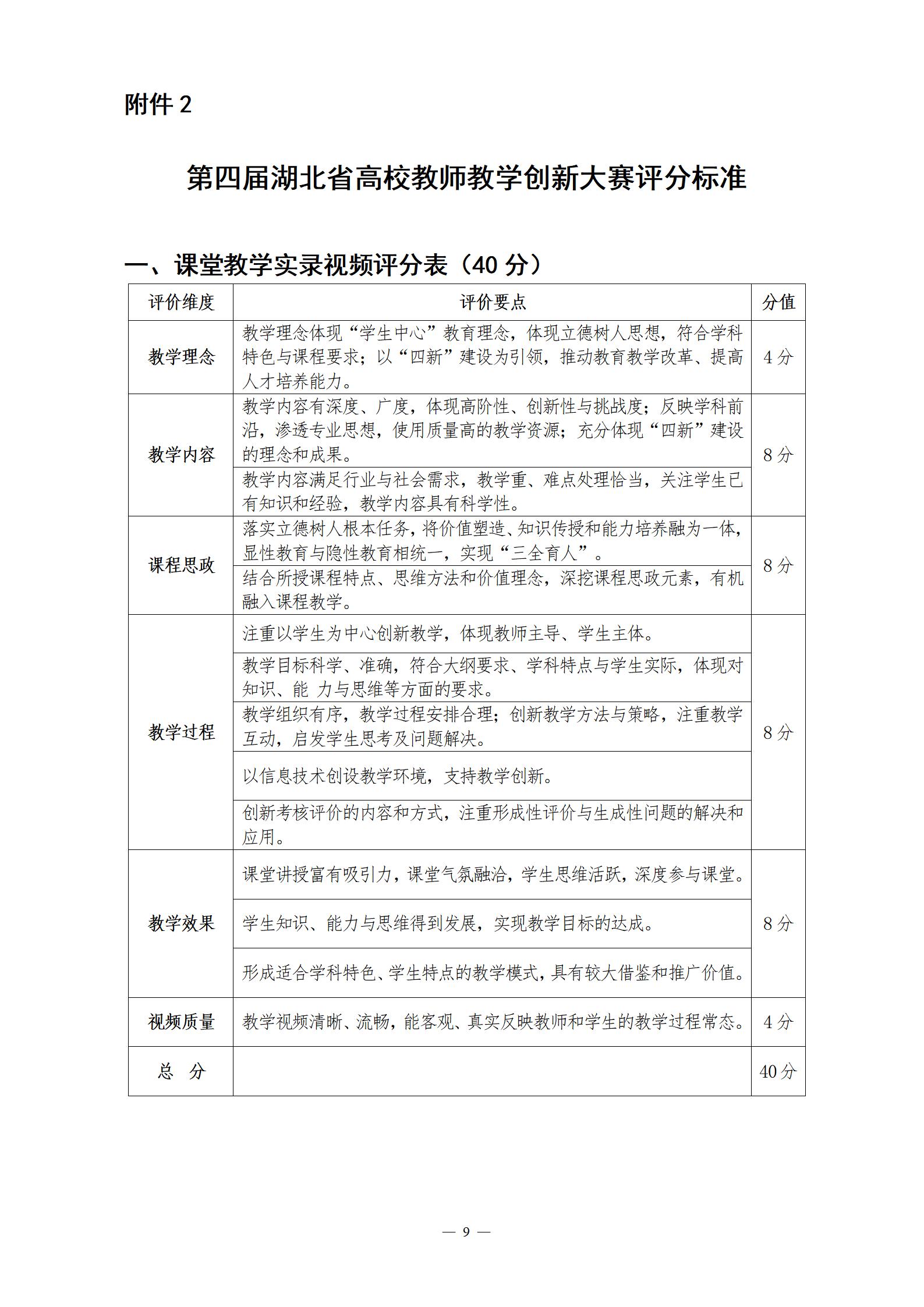 关于举办第四届湖北省高校教师教学创新大赛的通知_09.jpg