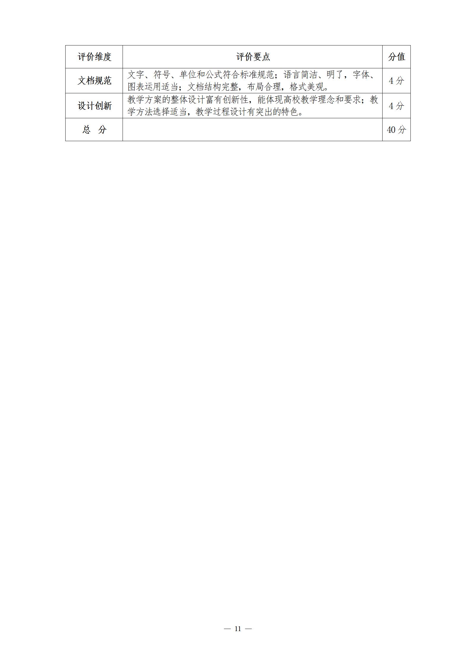 关于举办第四届湖北省高校教师教学创新大赛的通知_11.jpg