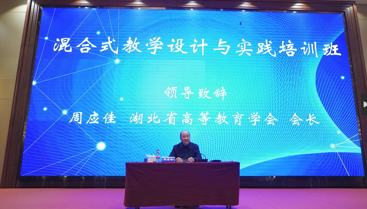 微信截图_20231225222141.jpg