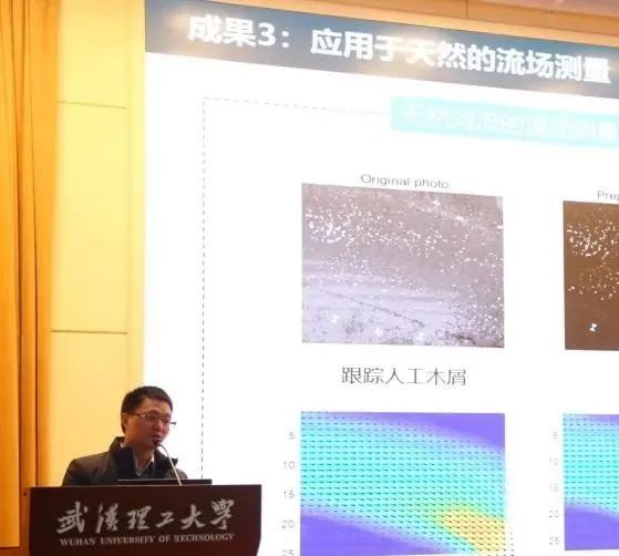 微信图片_20231226171209.jpg