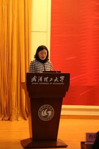 微信图片_20231226170958.jpg