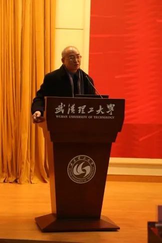 微信图片_20231226171002.jpg