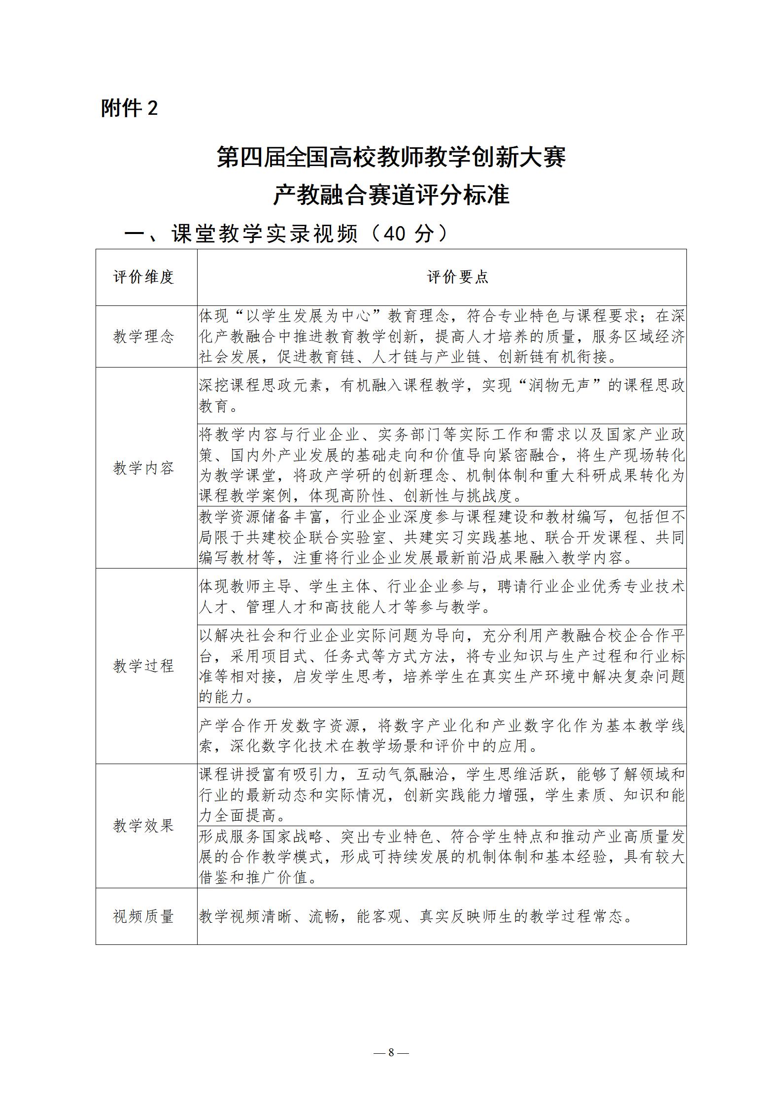 关于举办第四届湖北省高校教师教学创新大赛产教融合赛道赛事的通知（定稿）_08.jpg