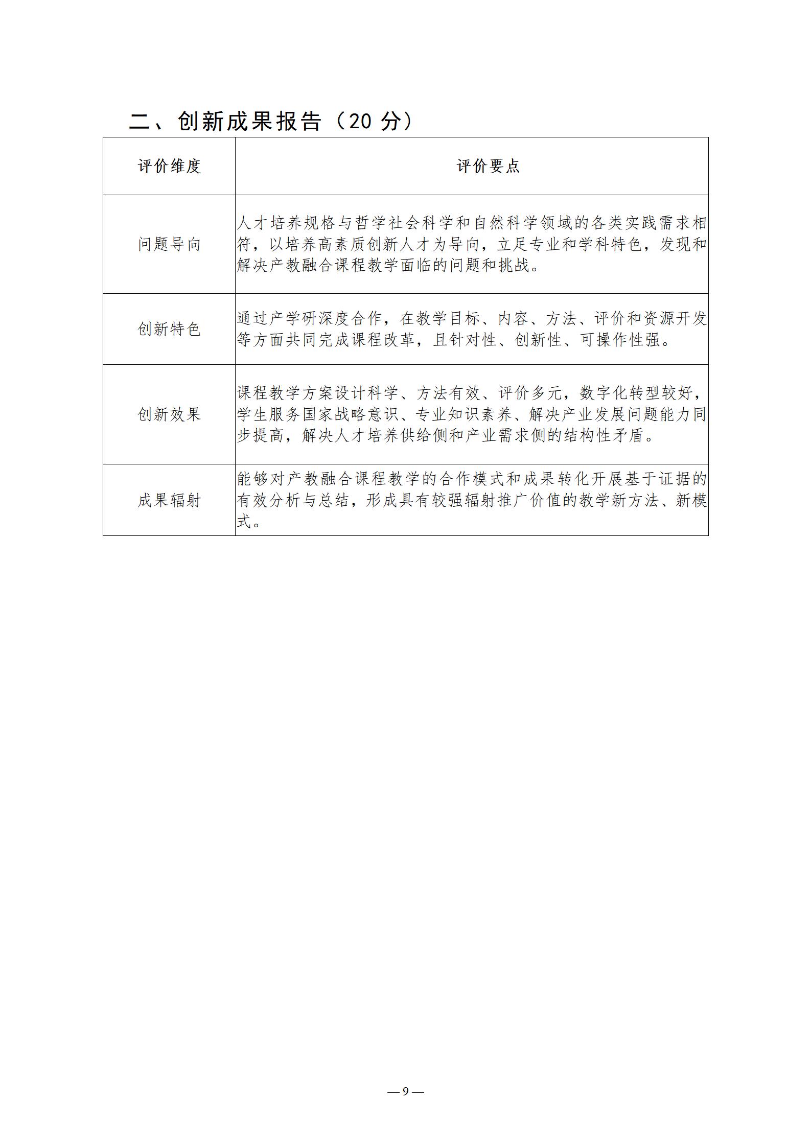 关于举办第四届湖北省高校教师教学创新大赛产教融合赛道赛事的通知（定稿）_09.jpg
