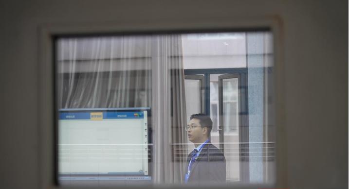图片7.jpg