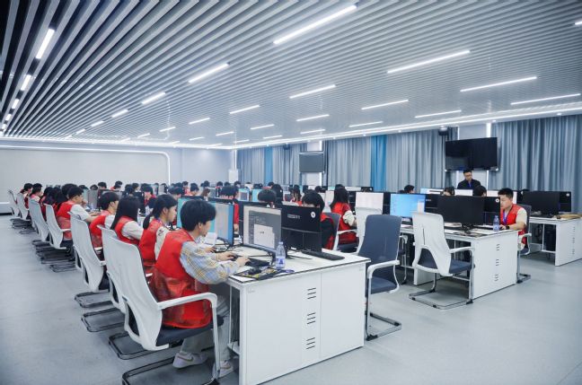 图片2.jpg