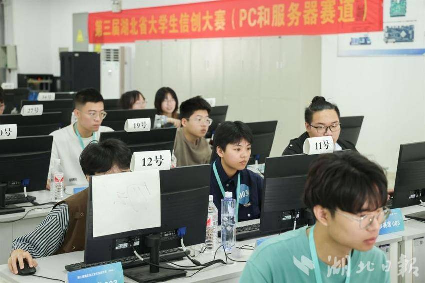 图片1.jpg