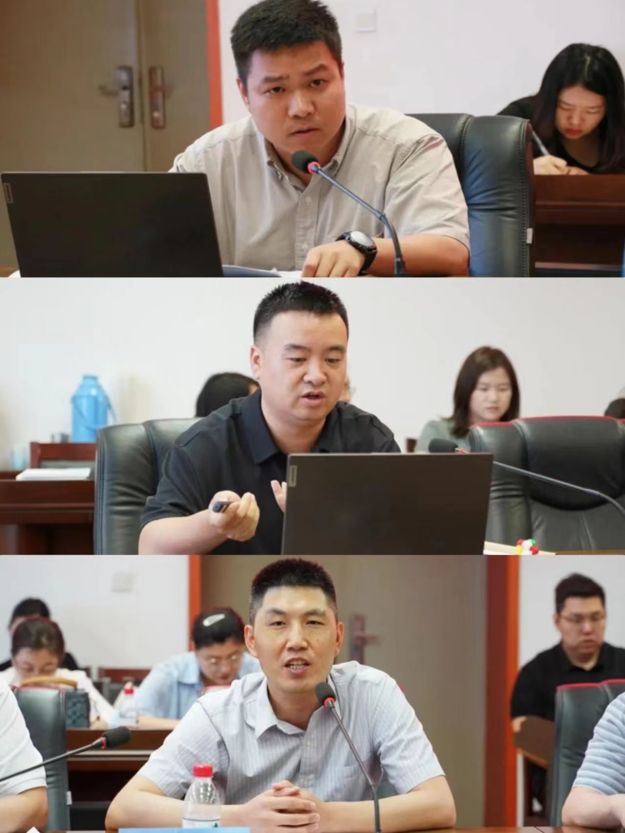 图片5.jpg