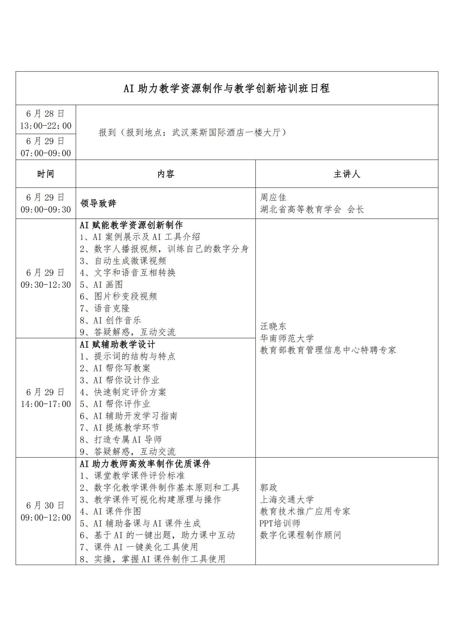 关于举办“AI助力教学资源制作与教学创新专题培训班”的通知(3)_01.jpg
