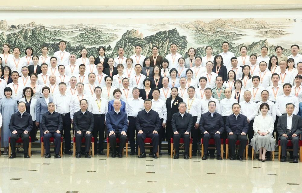 微信图片_20240918150148.jpg