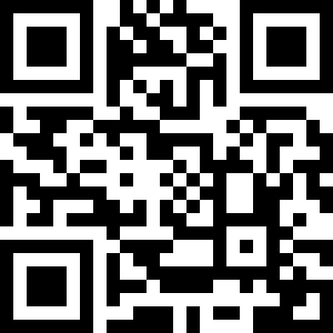 1730090616876.png