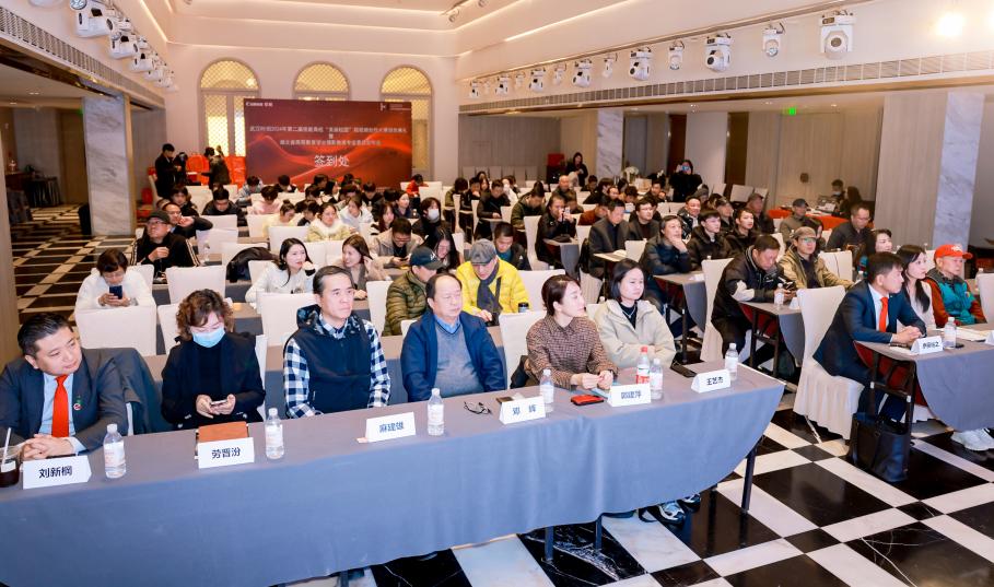 图片5.jpg