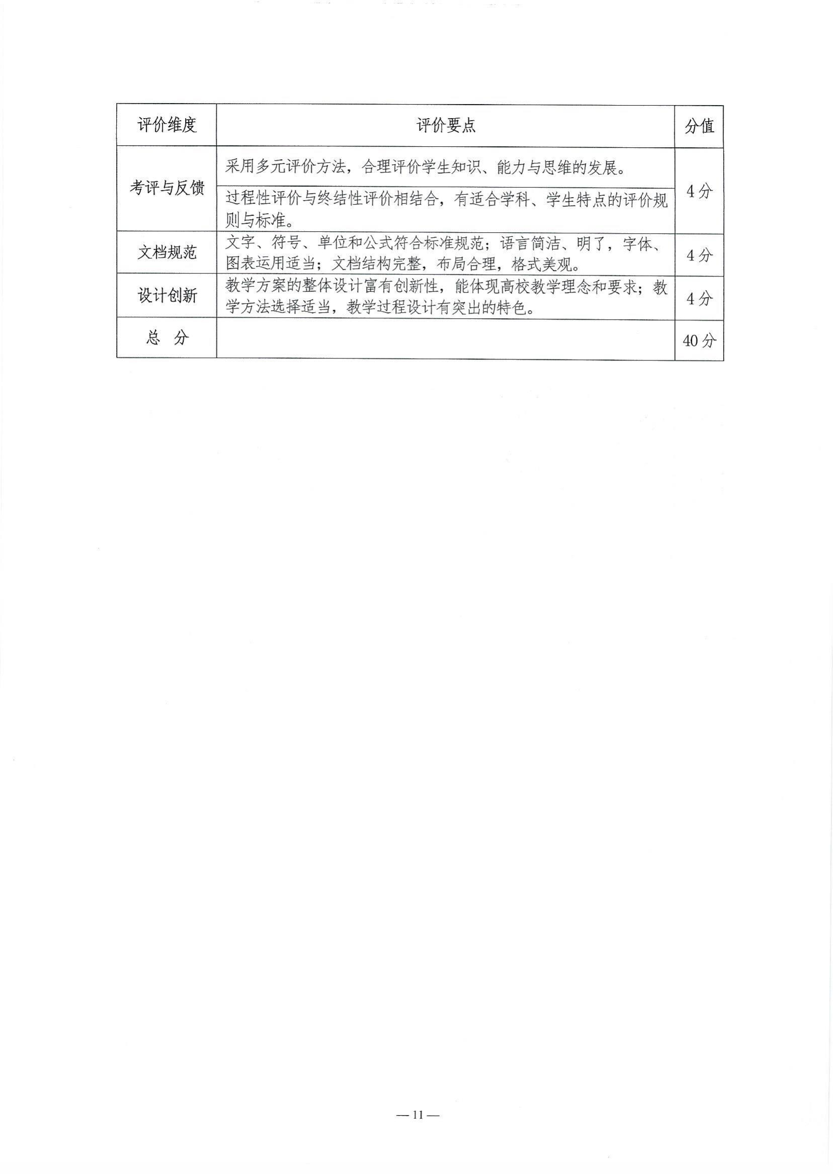 关于举办第五届湖北省高校教师教学创新大赛的通知_10.jpg