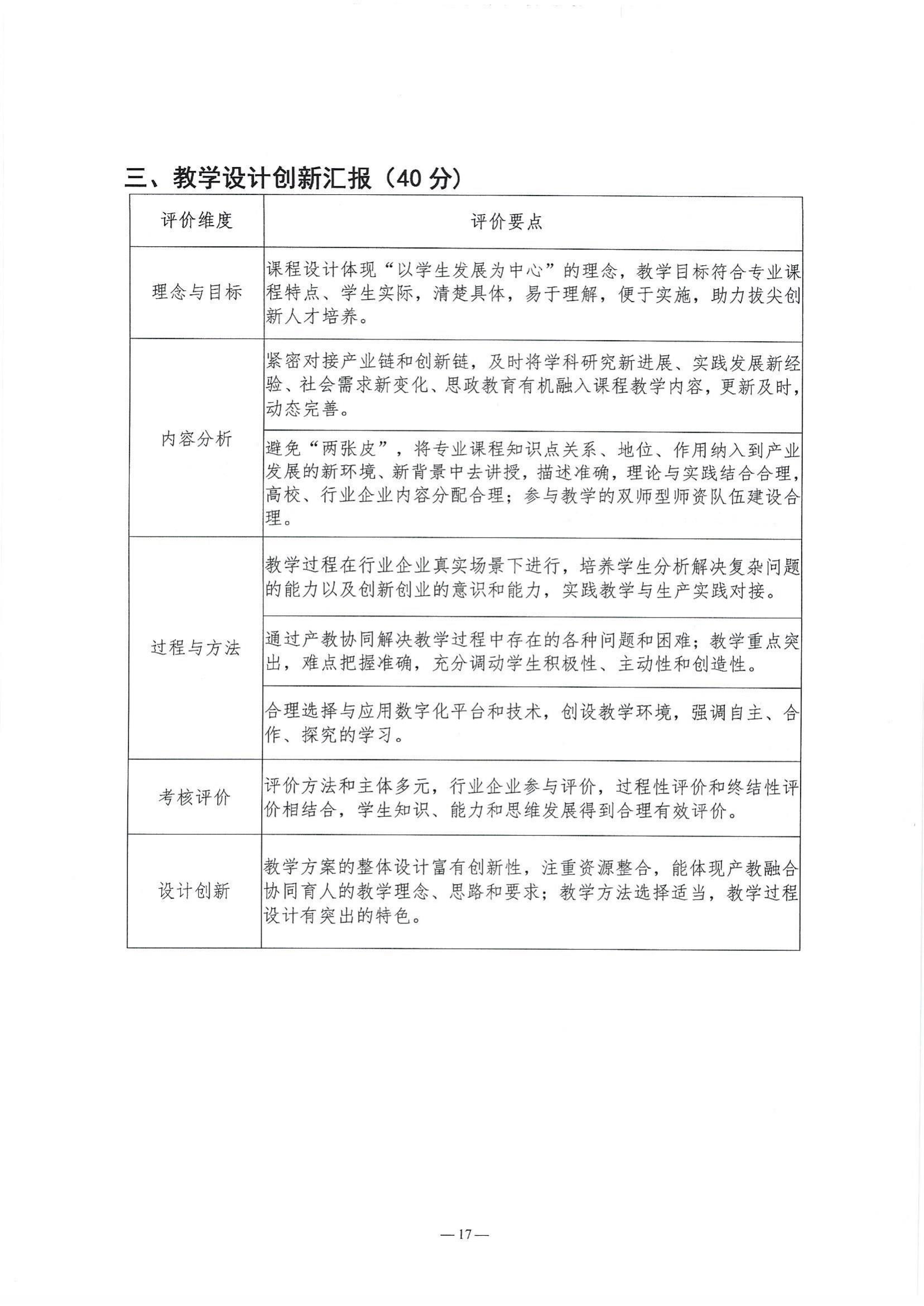 关于举办第五届湖北省高校教师教学创新大赛的通知_16.jpg