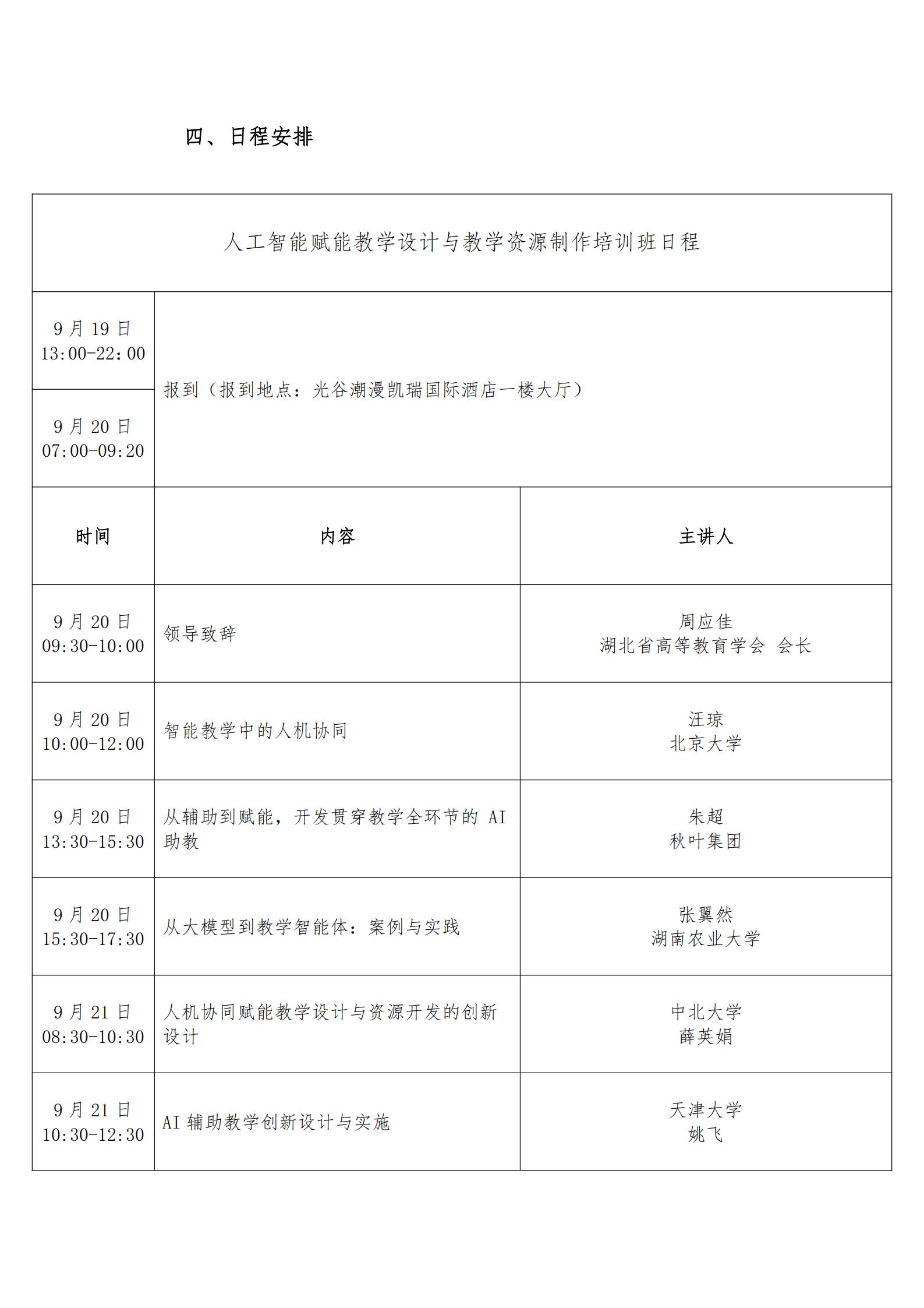关于举办“人工智能赋能教学资源制作与教学设计培训班”的通知_02.jpg