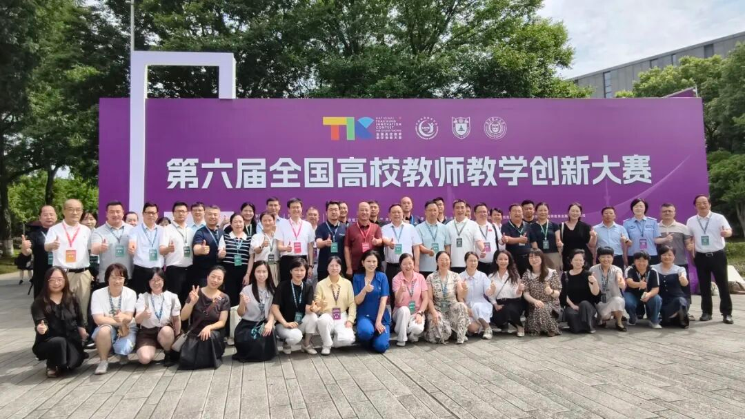 图片 1.png