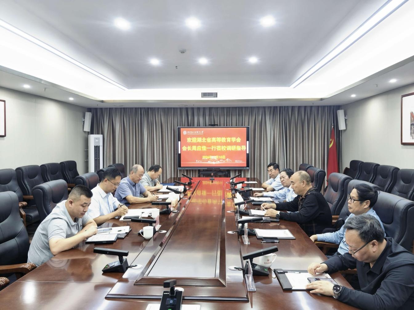 图片 1.jpg